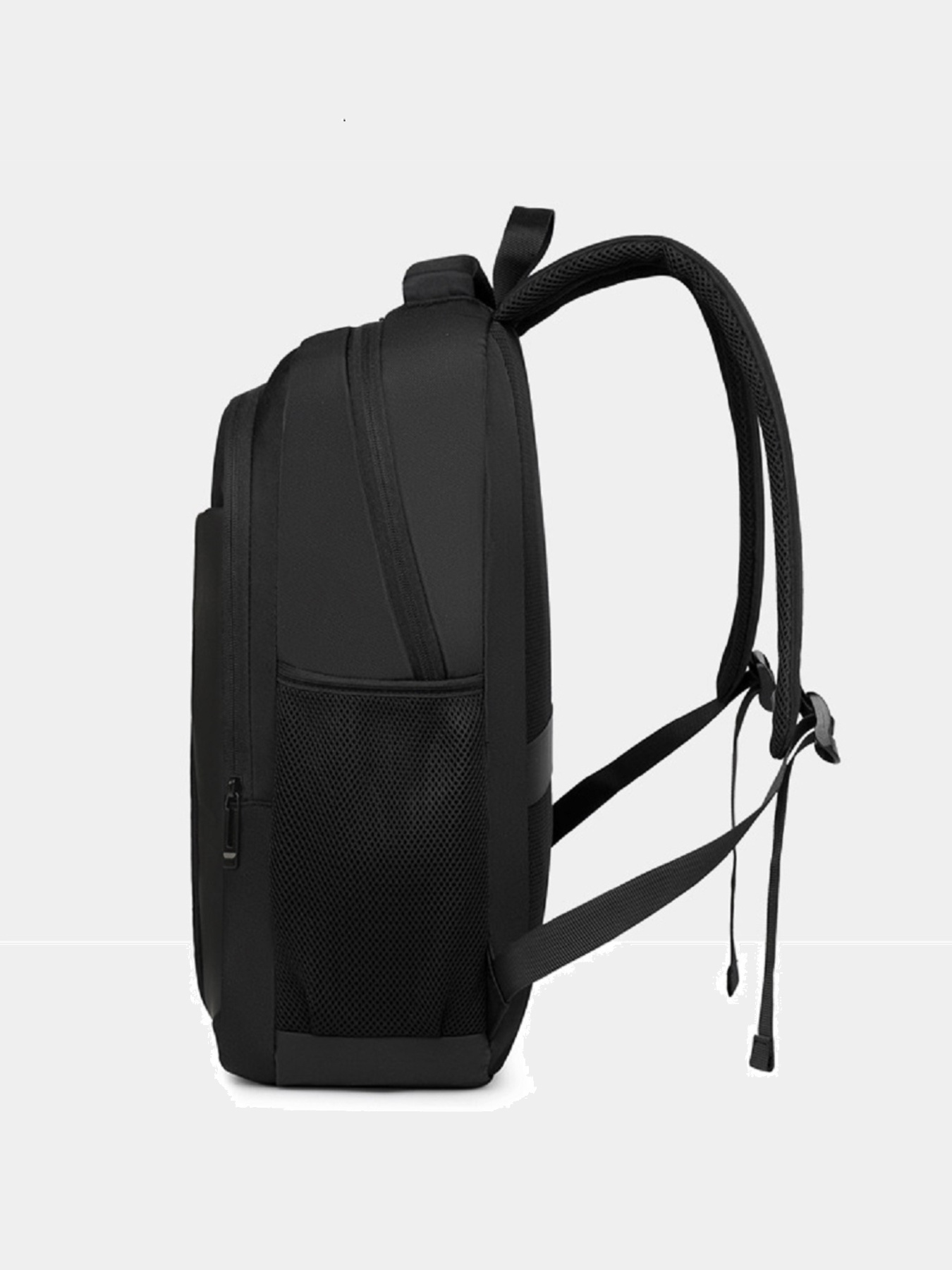 Рюкзак RoyalBag модель ATN01-T-12-33A Фото