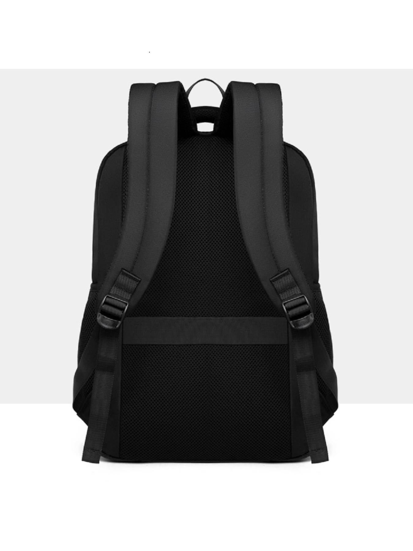 Рюкзак RoyalBag модель ATN01-T-12-33A Фото