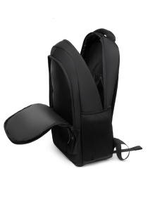 Рюкзак RoyalBag модель ATN01-T-12-33A Фото