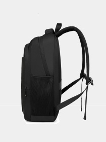 Рюкзак RoyalBag модель ATN01-T-12-33A Фото