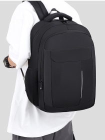 Повседневный рюкзак RoyalBag модель ATN01-T-12-33A Повседневный рюкзак RoyalBag модель ATN01-T-12-33A Фото