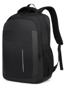 Повсякденний рюкзак RoyalBag модель ATN01-T-12-33A Фото