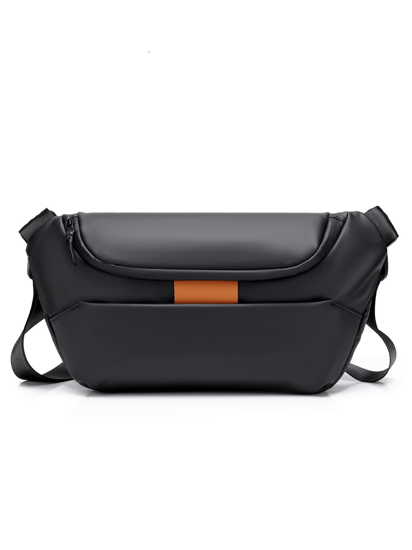 Мессенджер RoyalBag модель ATN02-5018A Фото