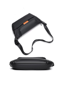 Мессенджер RoyalBag модель ATN02-5018A Фото