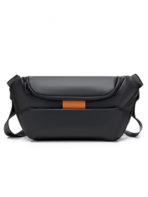 Мессенджер RoyalBag модель ATN02-5018A Фото