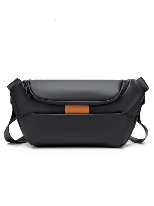 Мессенджер RoyalBag модель ATN02-5018A Фото