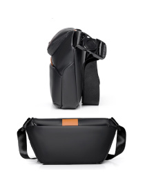 Мессенджер RoyalBag модель ATN02-5018A Фото