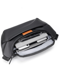 Мессенджер RoyalBag модель ATN02-5018A Фото