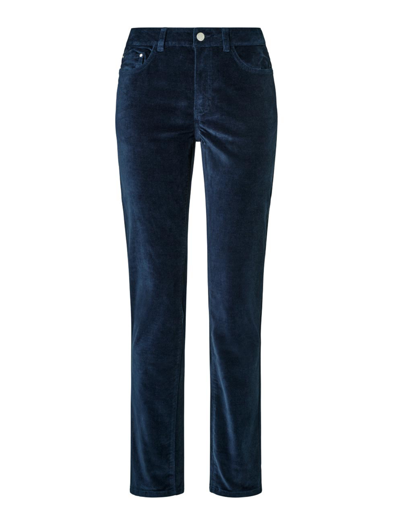 Джинси Tchibo модель T1757098785 Фото