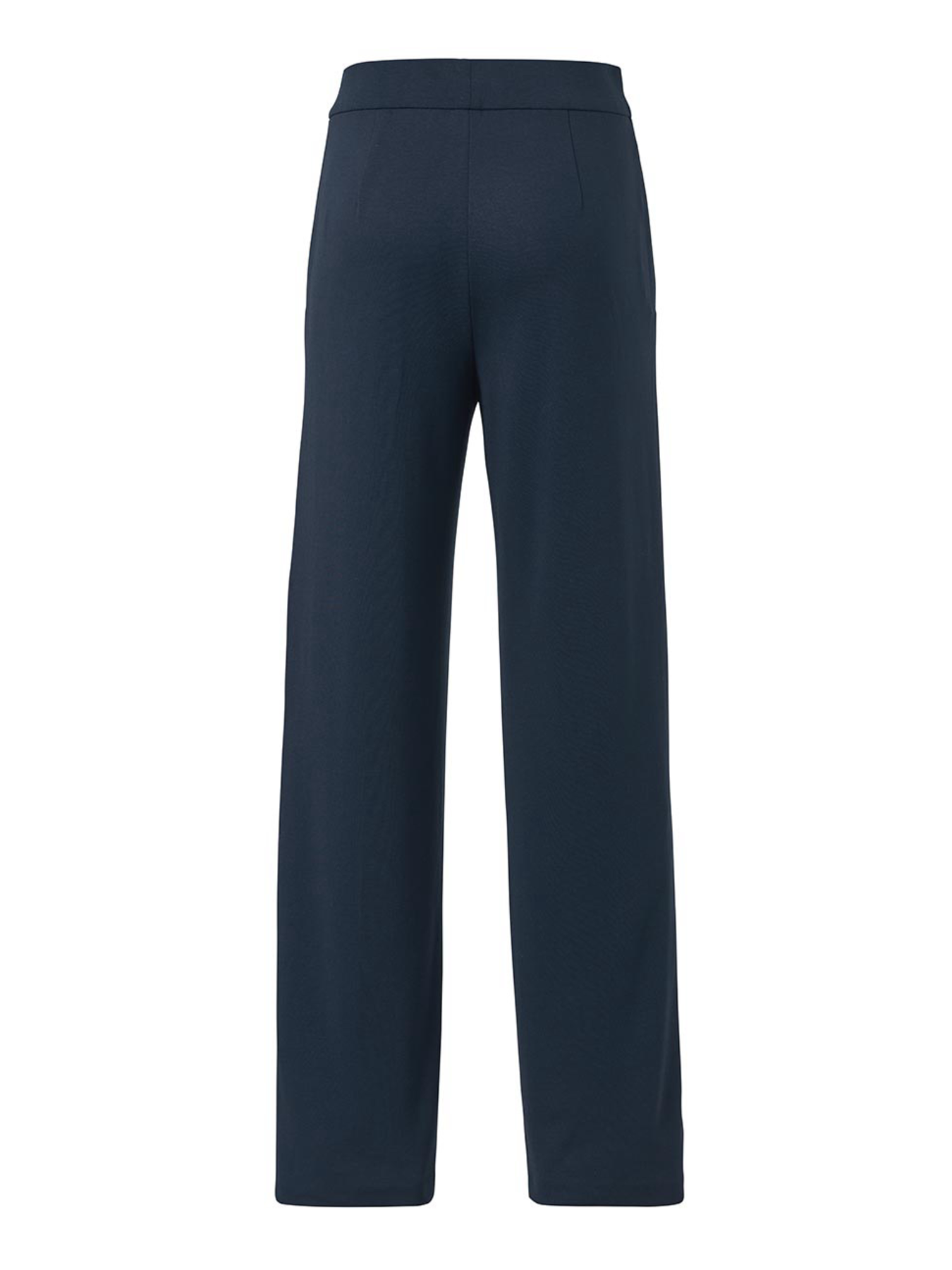 Повсякденні штани Tchibo модель T1757103426 Фото