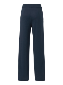 Повсякденні штани Tchibo модель T1757103426 Фото