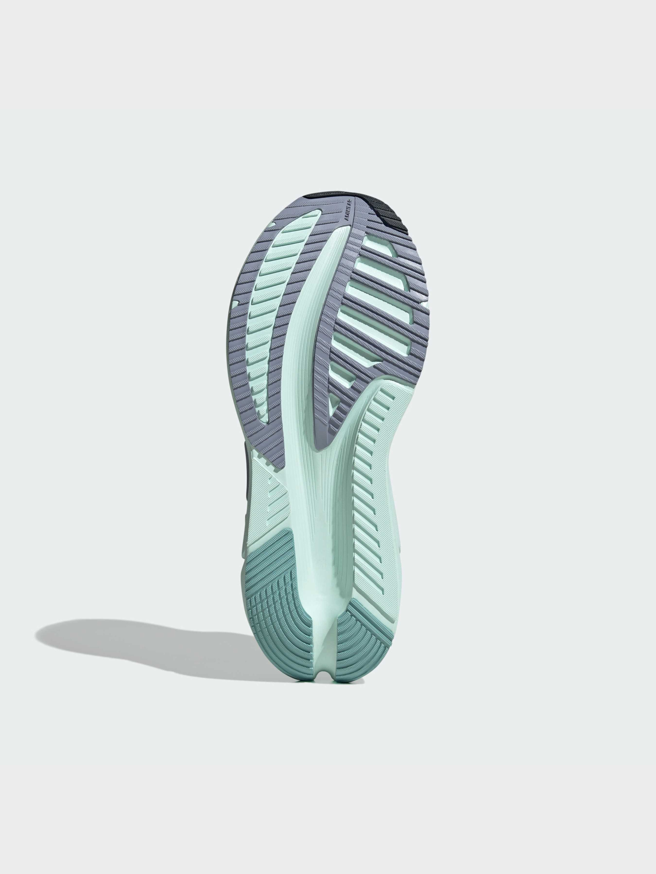 Кроссовки для бега Adidas модель JR0289 Фото