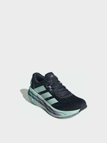 Кроссовки для бега Adidas модель JR0289 Фото