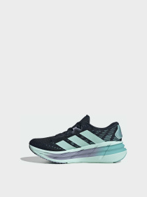Кроссовки для бега Adidas модель JR0289 Фото