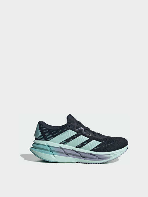 Кросівки для бігу Adidas модель JR0289 Фото