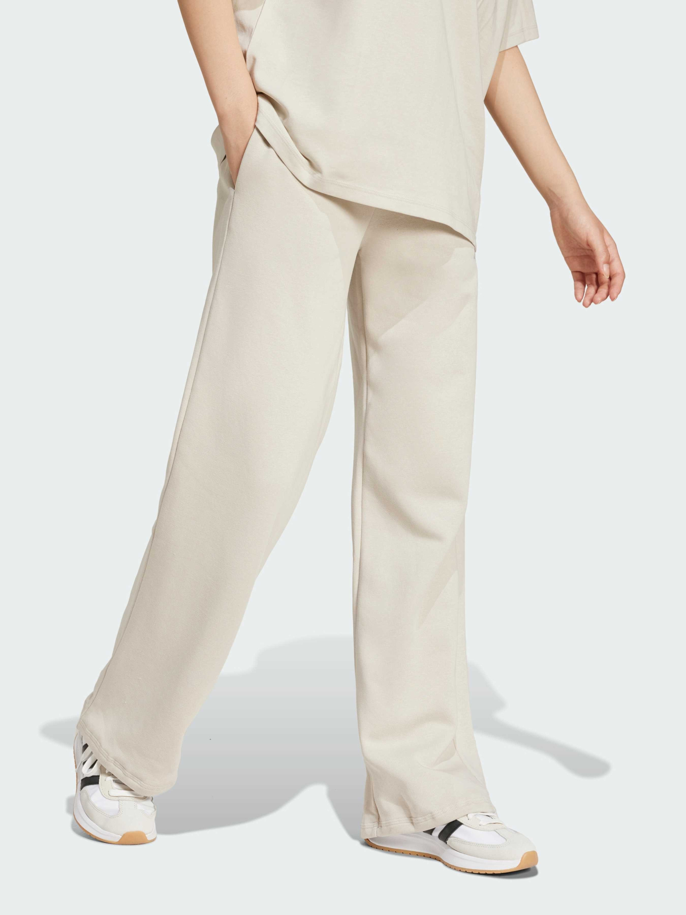 Штани повсякденні Adidas модель JC5922 Фото