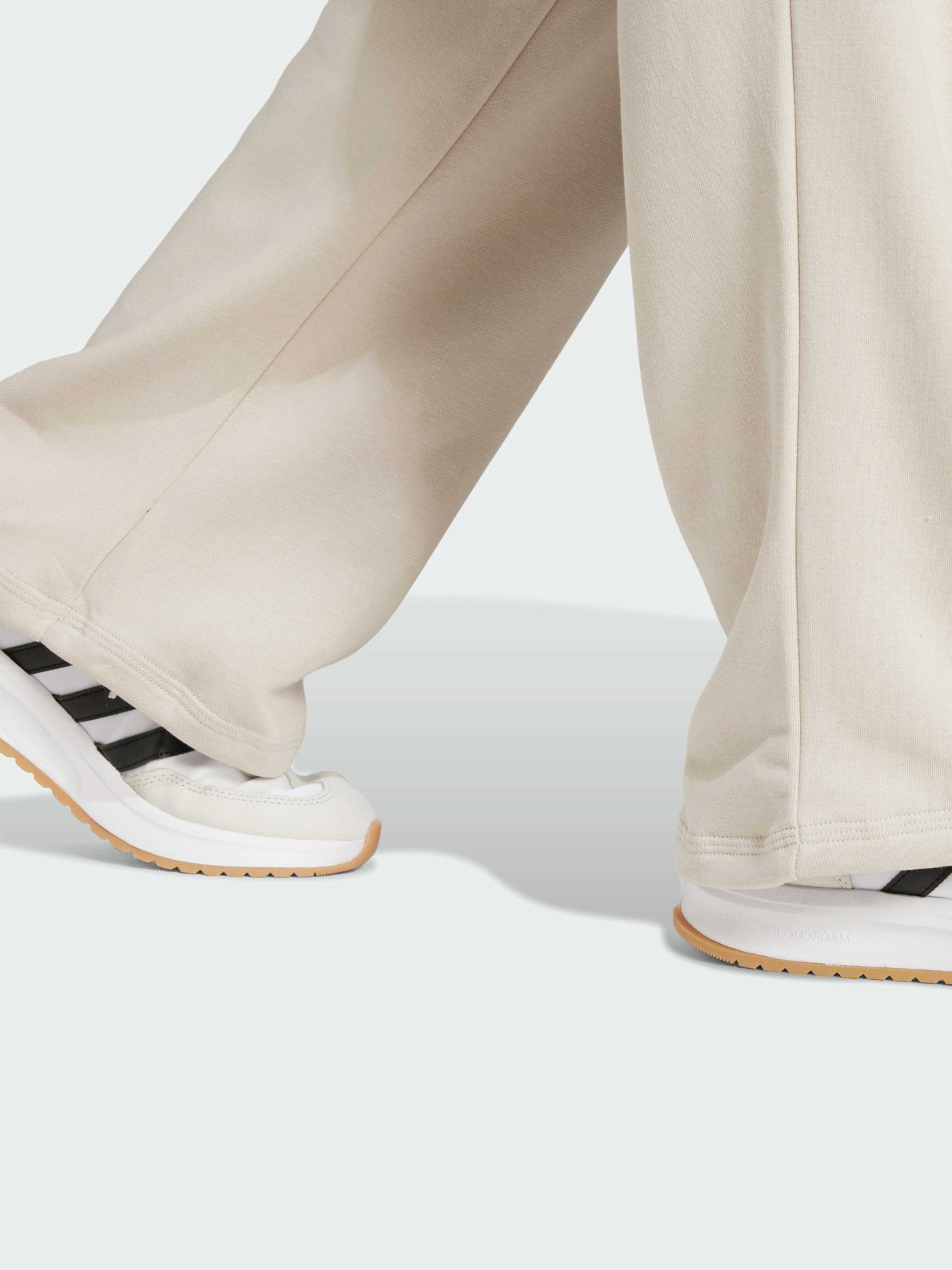 Штани повсякденні Adidas модель JC5922 Фото