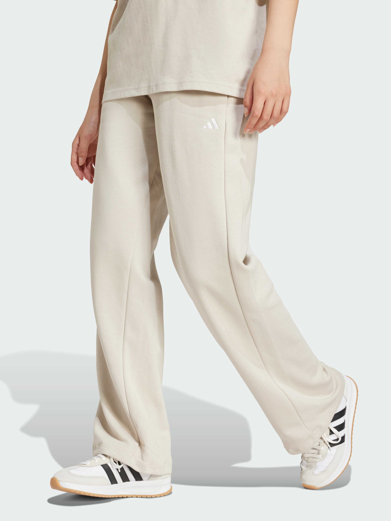 Штани повсякденні Adidas модель JC5922 Фото