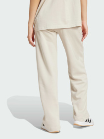 Штани повсякденні Adidas модель JC5922 Фото