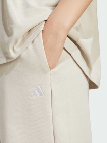 Повседневные штаны Adidas модель JC5922 Повседневные штаны Adidas модель JC5922 Фото