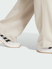 Повседневные штаны Adidas модель JC5922 Повседневные штаны Adidas модель JC5922 Фото