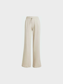 Повседневные штаны Adidas модель JC5922 Повседневные штаны Adidas модель JC5922 Фото