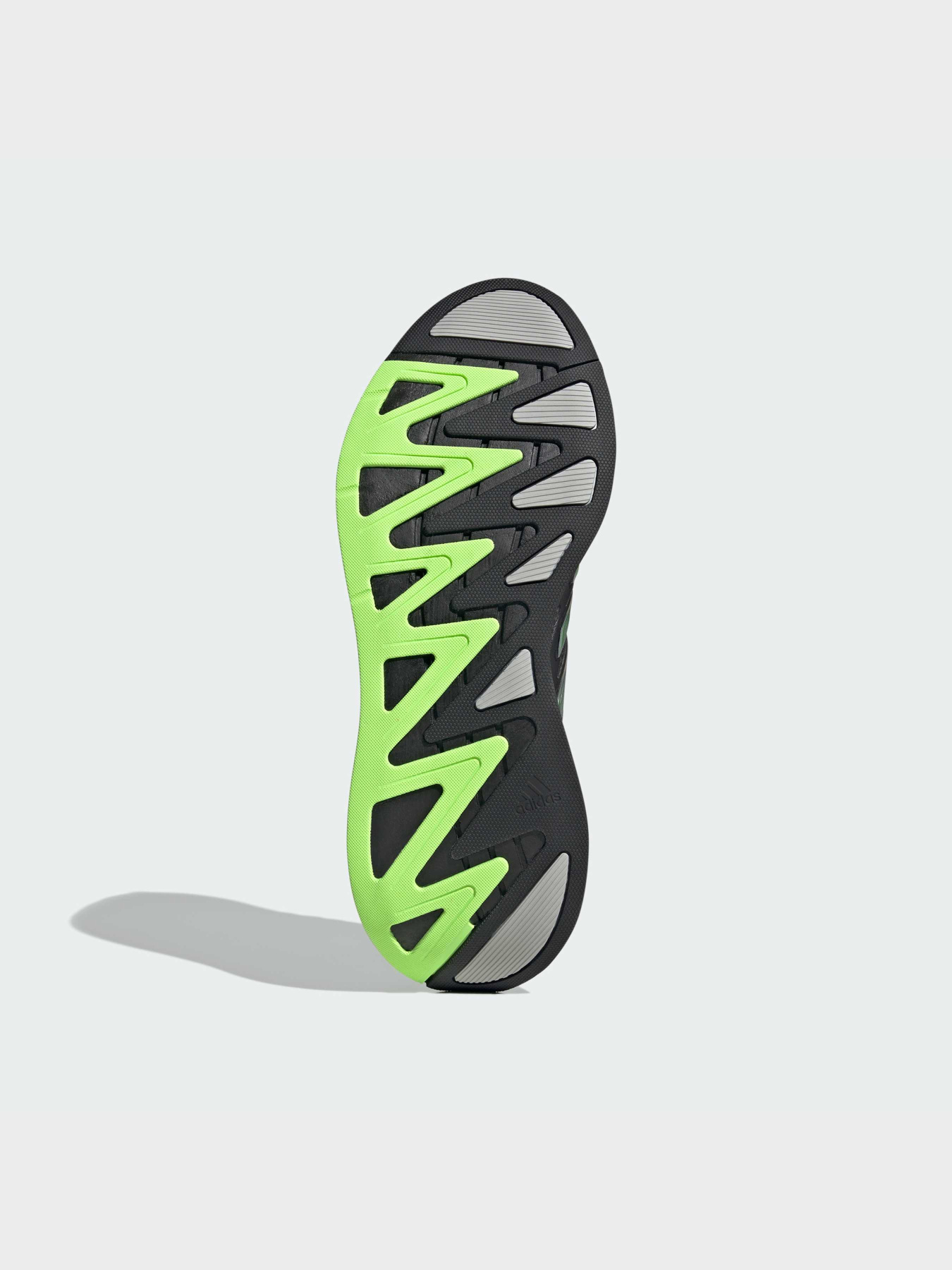 Кроссовки Adidas модель JQ8207 Фото