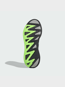 Кроссовки Adidas модель JQ8207 Фото