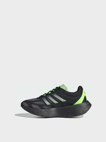 Кроссовки повседневные Adidas модель JQ8207 Фото