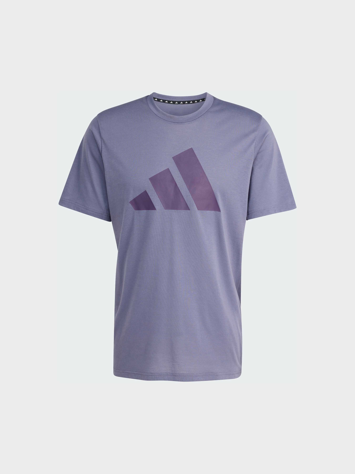 Спортивна футболка Adidas модель JW7402 Фото