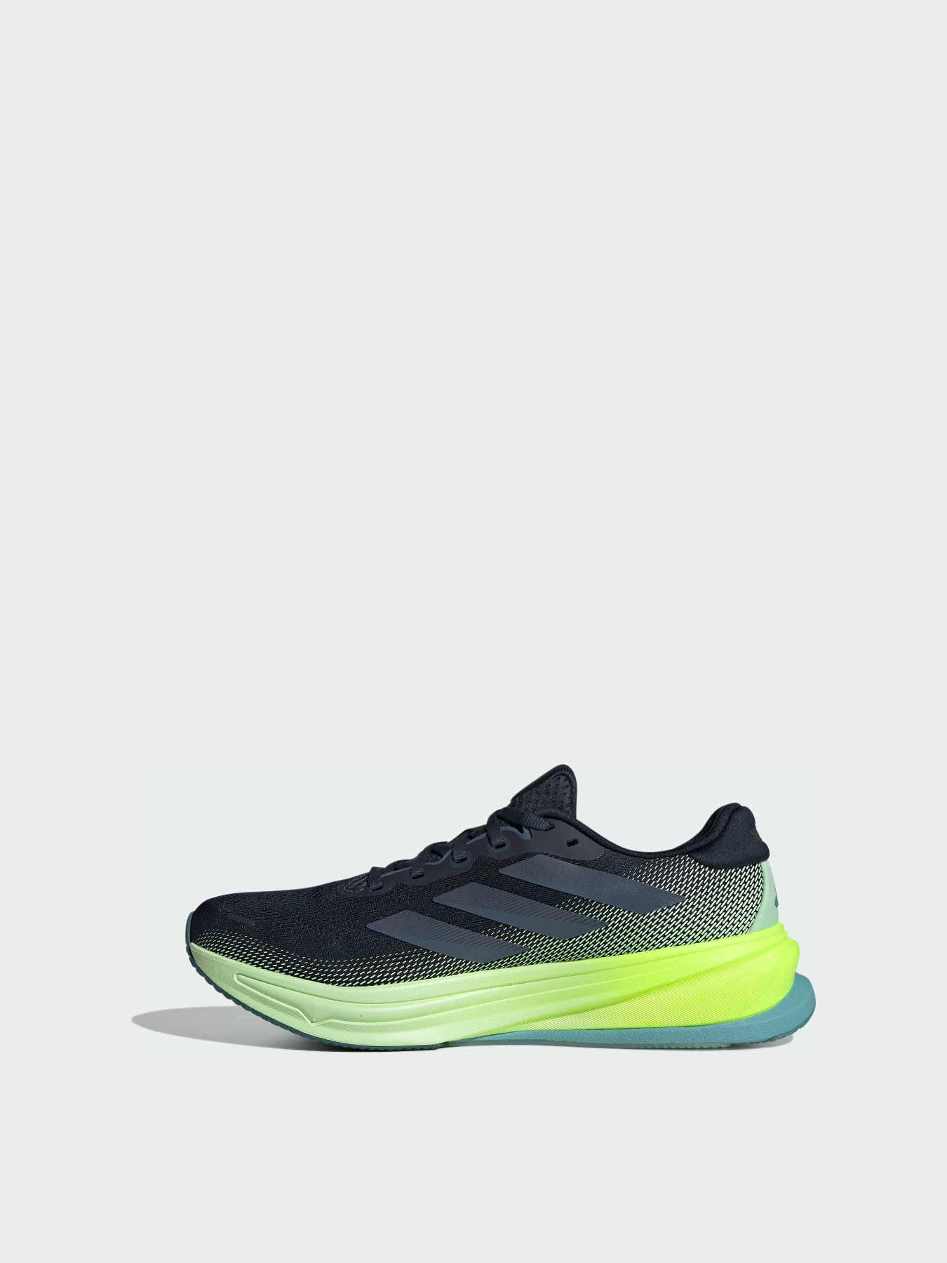 Кроссовки для бега Adidas Supernova модель JR9334 Фото