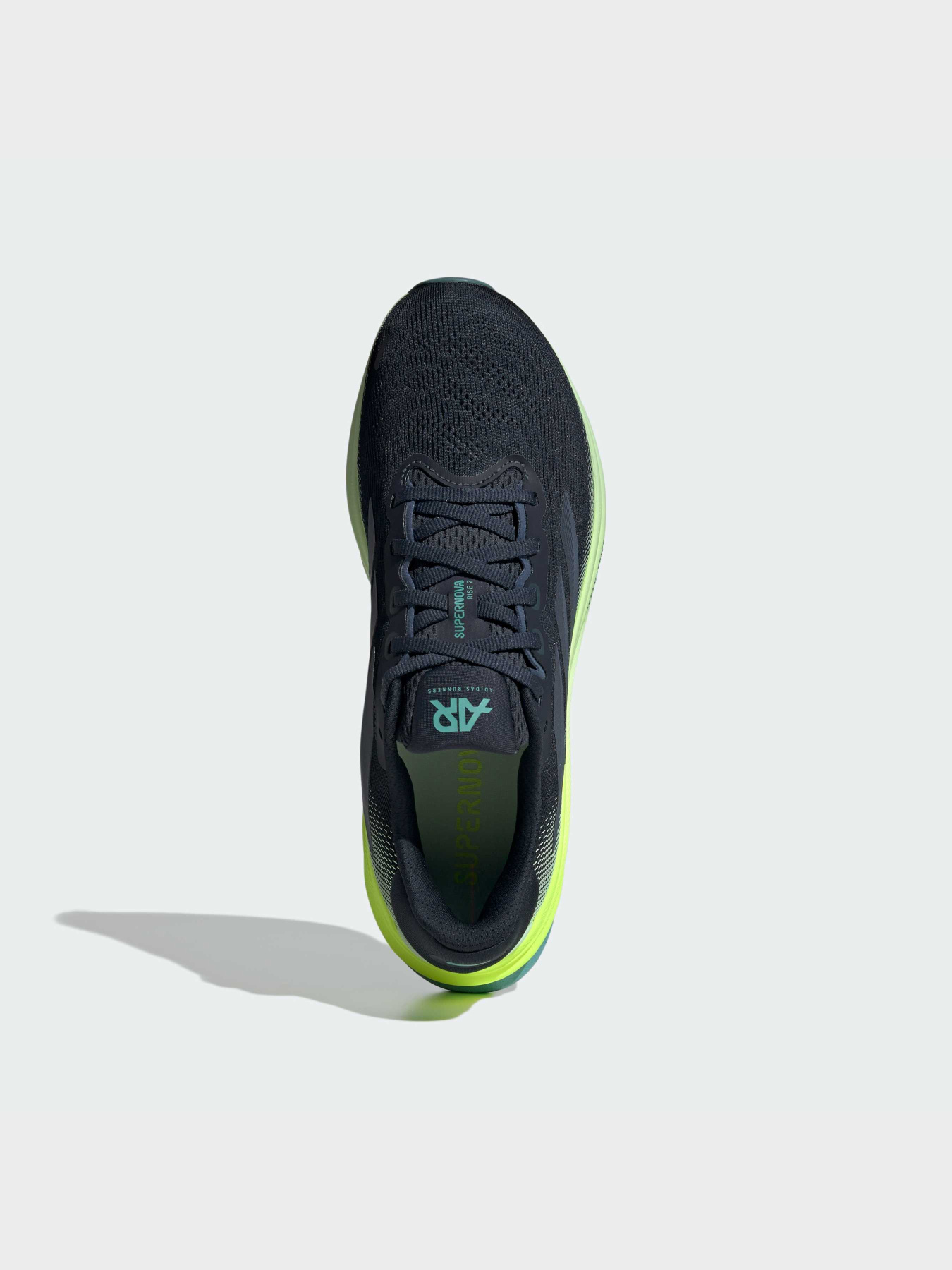 Кроссовки для бега Adidas Supernova модель JR9334 Кроссовки для бега Adidas Supernova модель JR9334 Фото