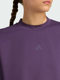 Футболка спортивная Adidas модель JM4478 Фото