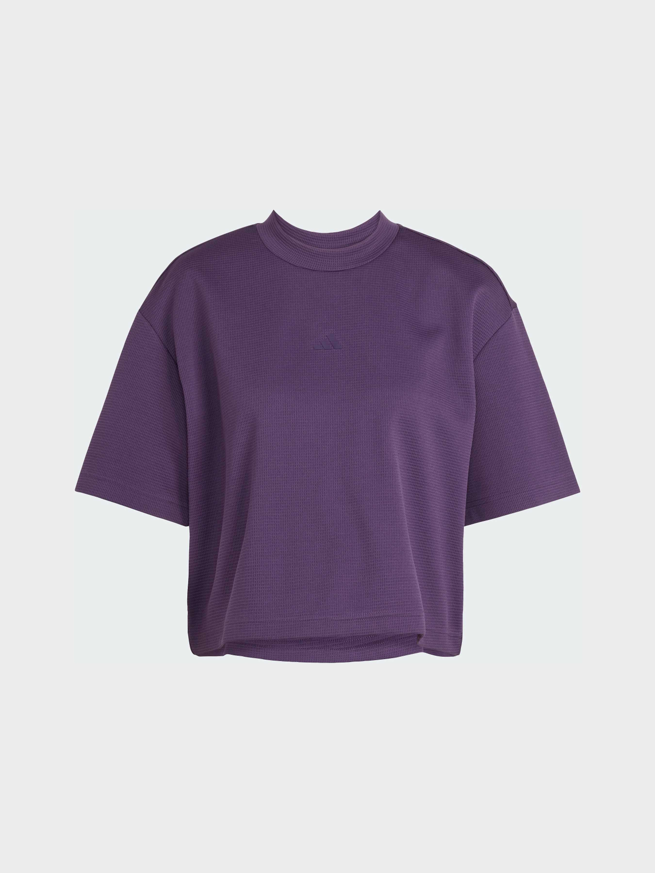 Спортивна футболка Adidas модель JM4478 Фото