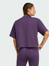 Спортивна футболка Adidas модель JM4478 Фото