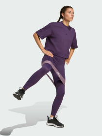 Спортивна футболка Adidas модель JM4478 Фото