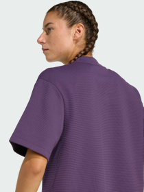 Спортивна футболка Adidas модель JM4478 Фото