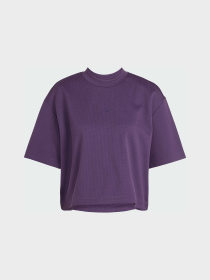 Спортивна футболка Adidas модель JM4478 Фото