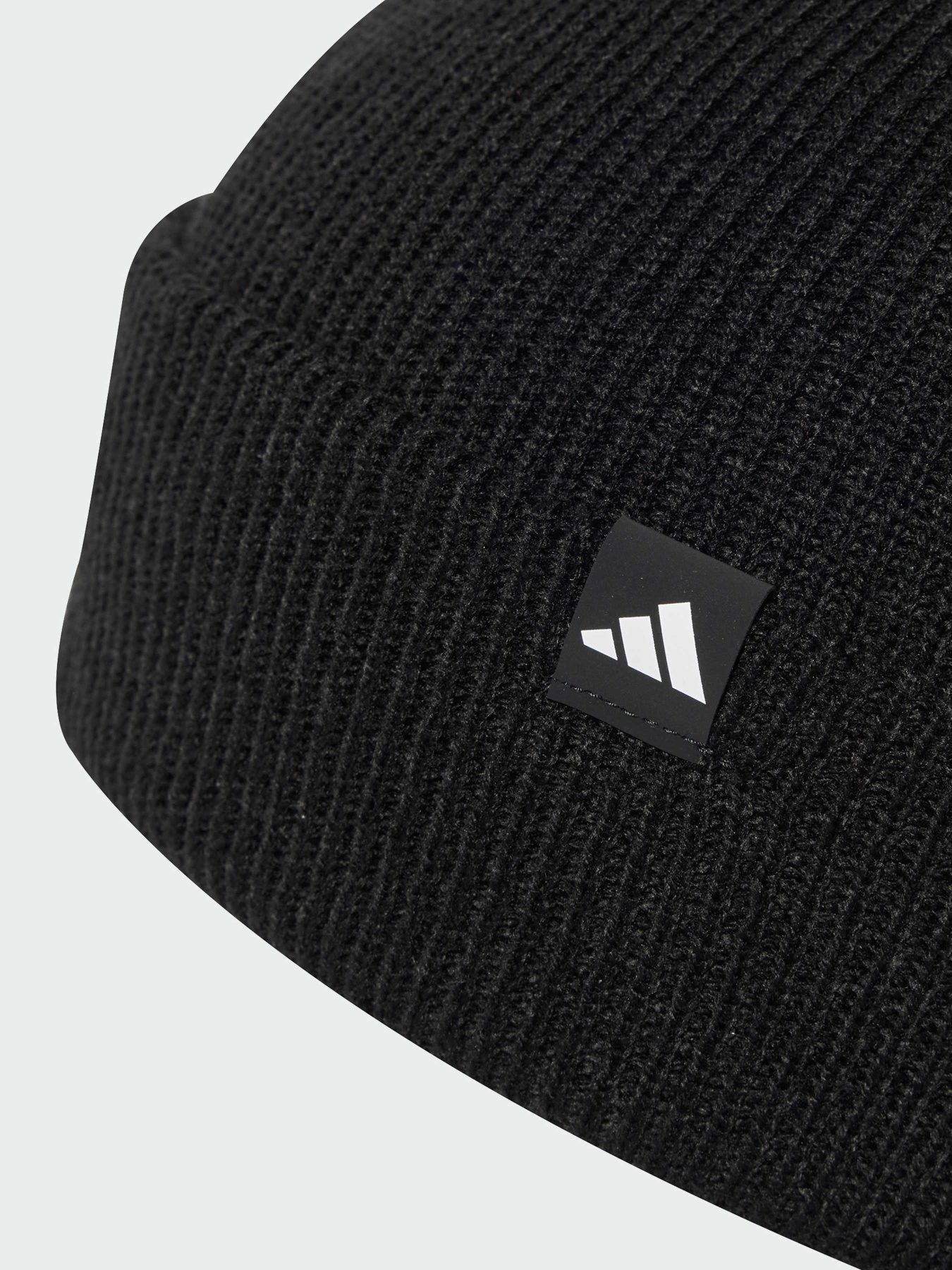 Шапка Adidas Модель JM3064 Фото
