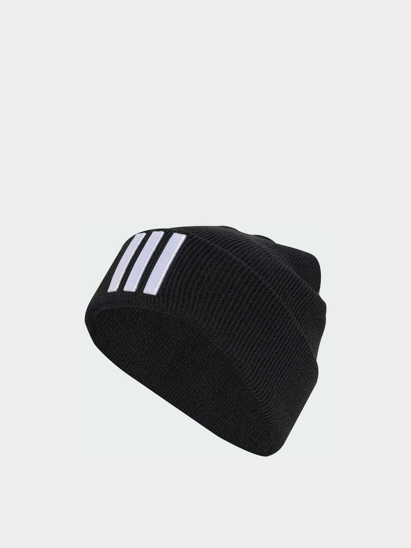 Шапка Adidas Модель JM3064 Фото