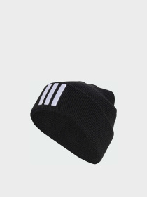 Шапка Adidas Модель JM3064 Фото