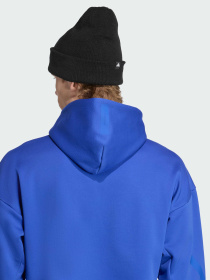 Шапка Adidas модель JM3064 Фото