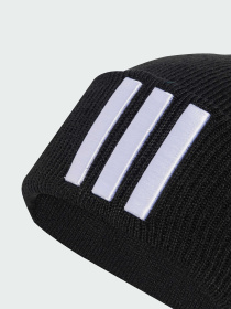 Шапка Adidas модель JM3064 Фото