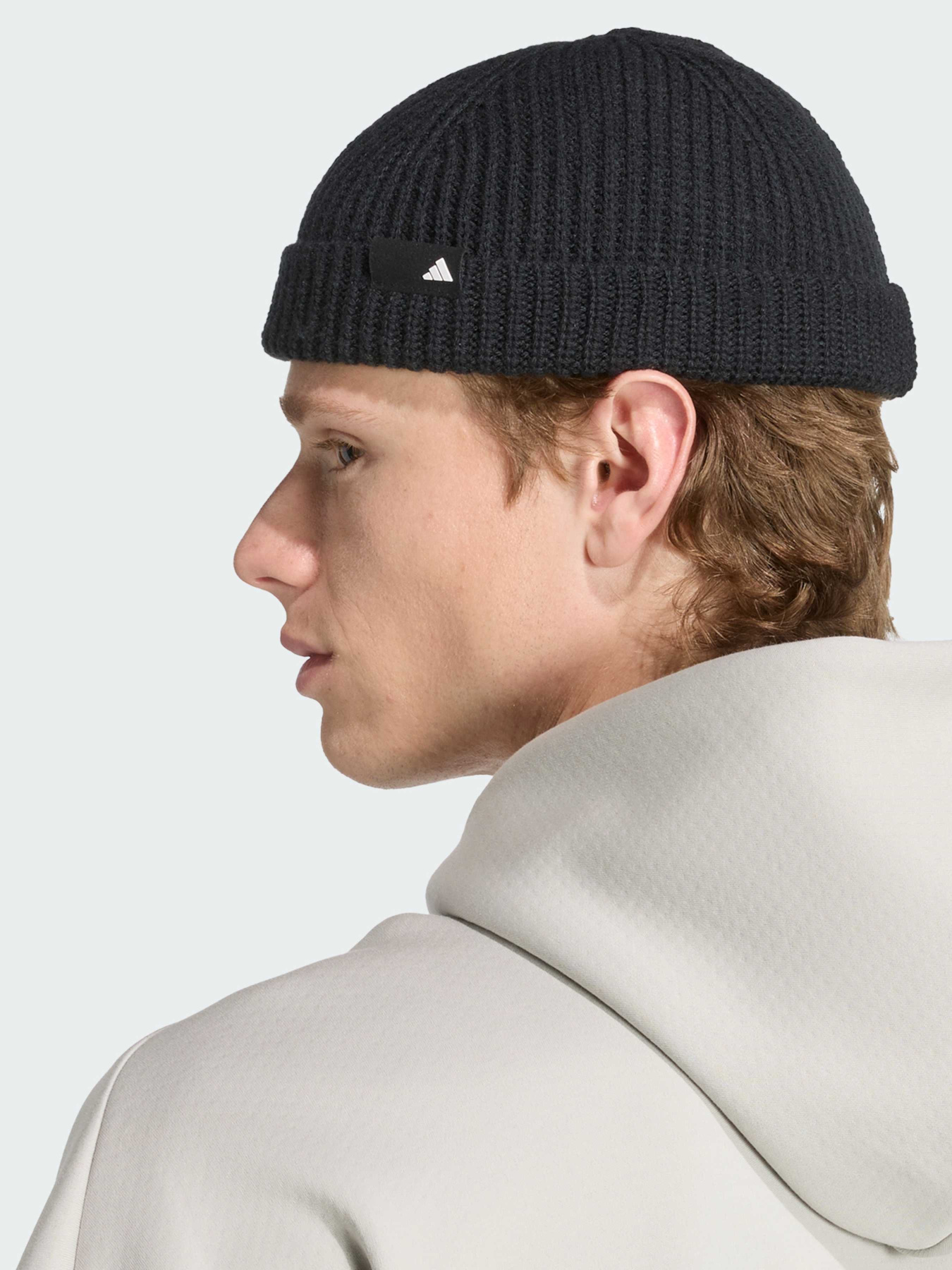 Шапка Adidas Модель JM3070 Фото