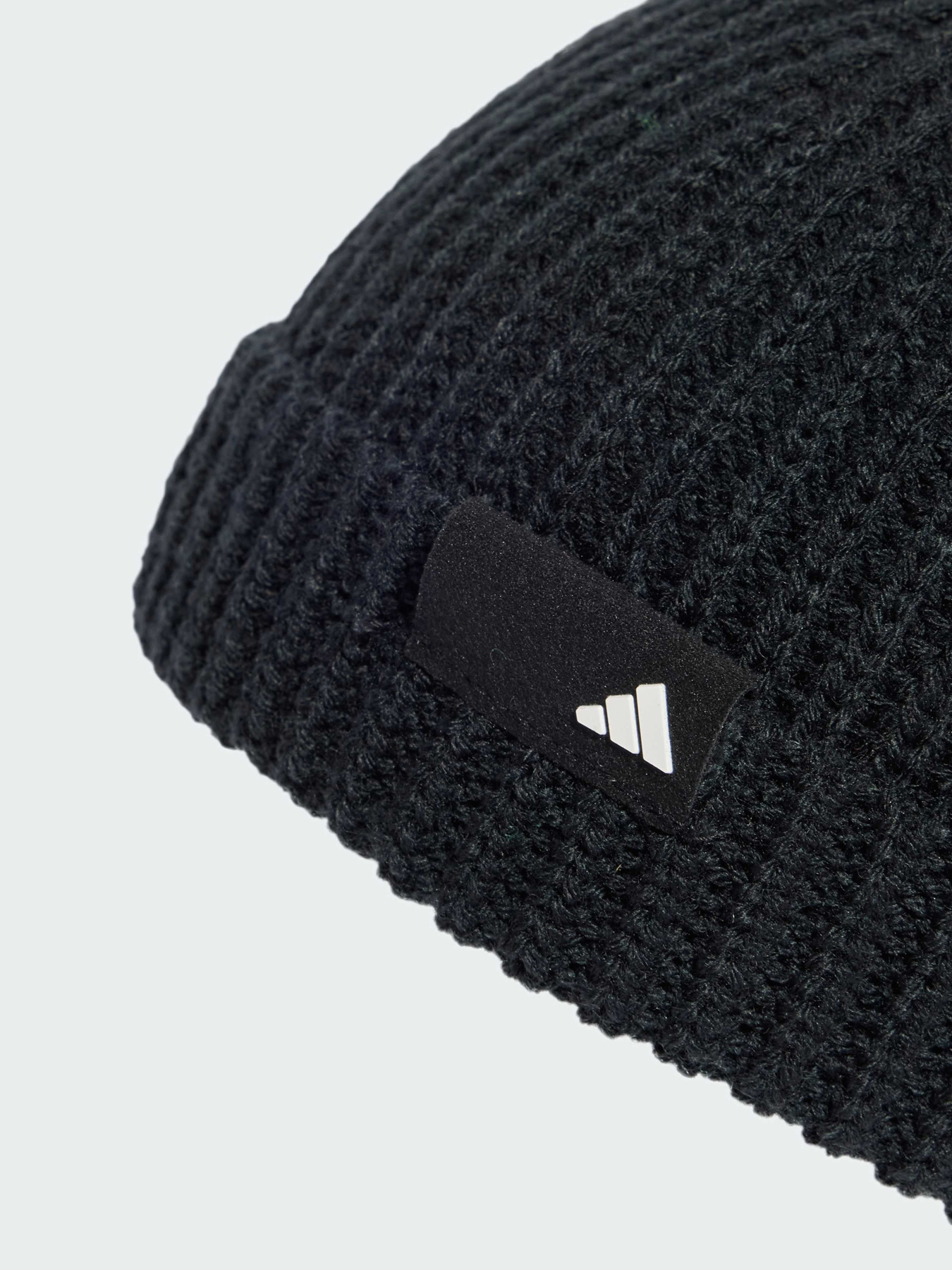 Шапка Adidas Модель JM3070 Фото