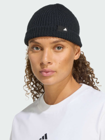 Шапка Adidas Модель JM3070 Фото