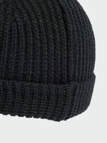 Шапка Adidas Модель JM3070 Фото