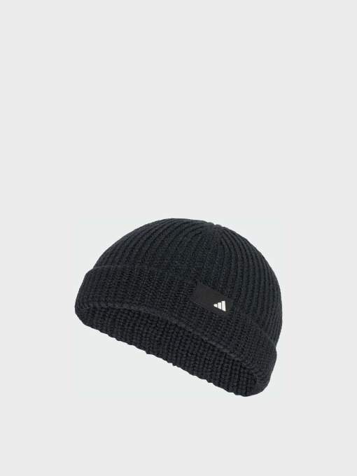 Шапка Adidas Модель JM3070 Фото