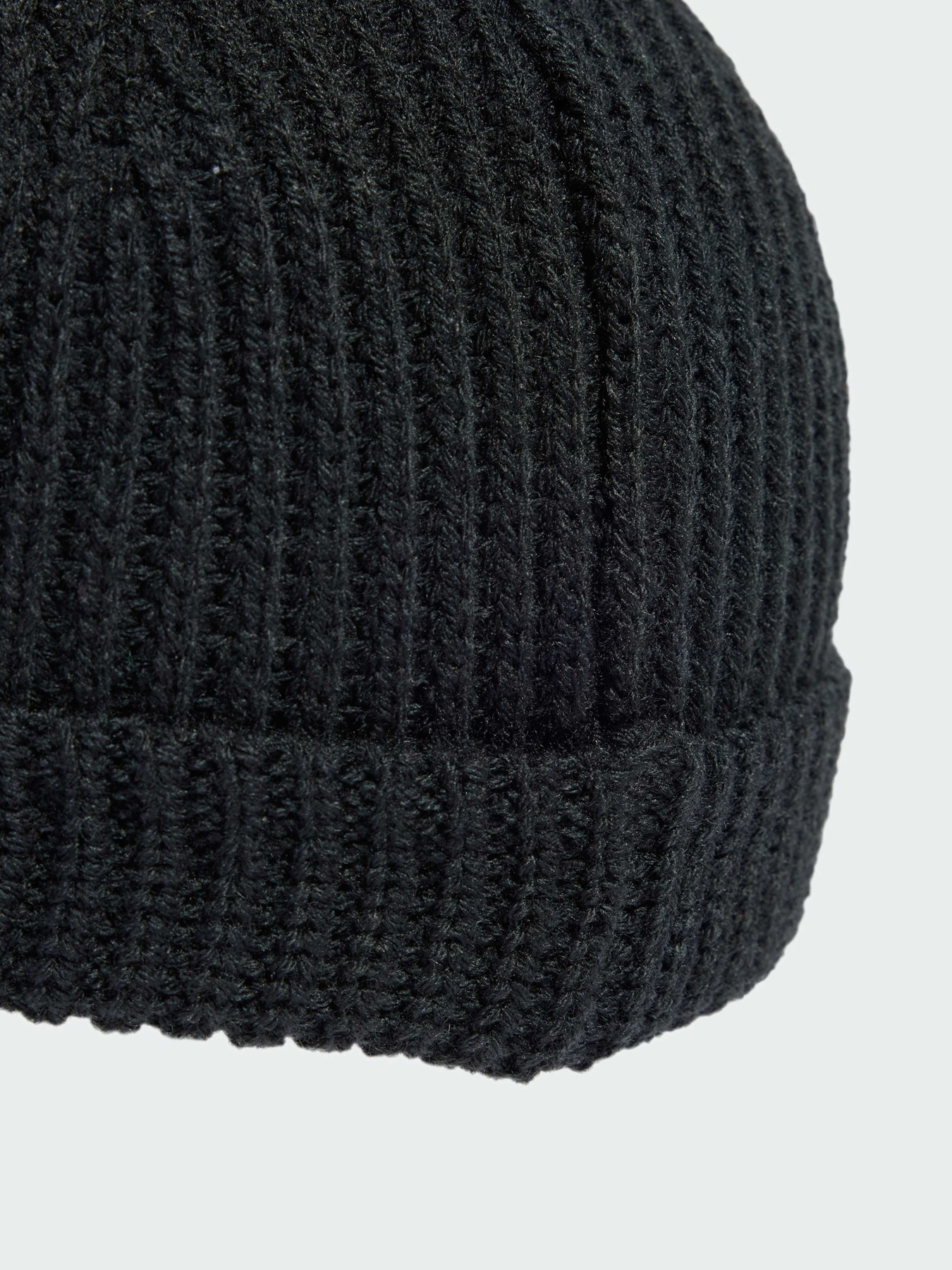 Шапка Adidas модель JM3070 Фото