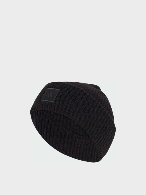 Шапка Adidas Модель JM1542 Фото